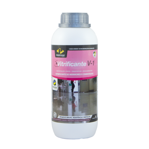 PEK VITRIFICANTE V-1 1L